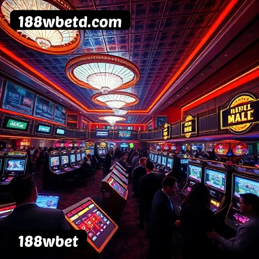 Symbols of Egypt - Slot PG Soft com temática egípcia, RTP 96.71% e símbolos expanding wild disponível na 188wbet