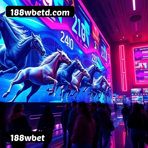 Bikini Paradise - Slot PG Soft com RTP 96.70% e símbolos wild expansivos disponível na 188wbet
