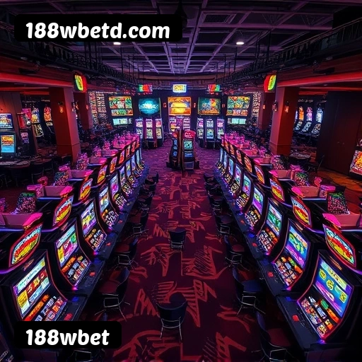 The Great Icescape - Slot PG Soft com RTP 96.72% e sistema de avalanche disponível na 188wbet